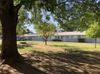 447 S Olive photo
